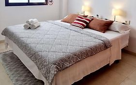 Almar We Go! Habitaciones Privadas En Alcala - Private Rooms - Pieces Privees - In Shared Apartment