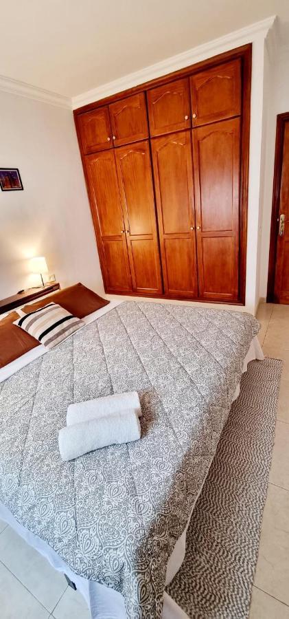 Almar We Go! Habitaciones Privadas En Alcala - Private Rooms - Pieces Privees - In Shared Apartment Extérieur photo
