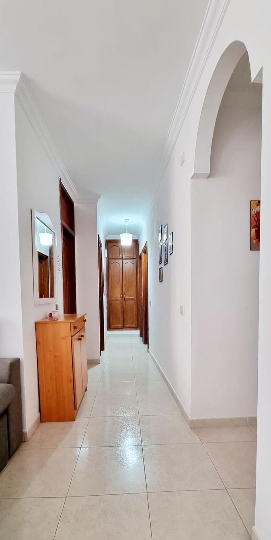 Almar We Go! Habitaciones Privadas En Alcala - Private Rooms - Pieces Privees - In Shared Apartment Extérieur photo