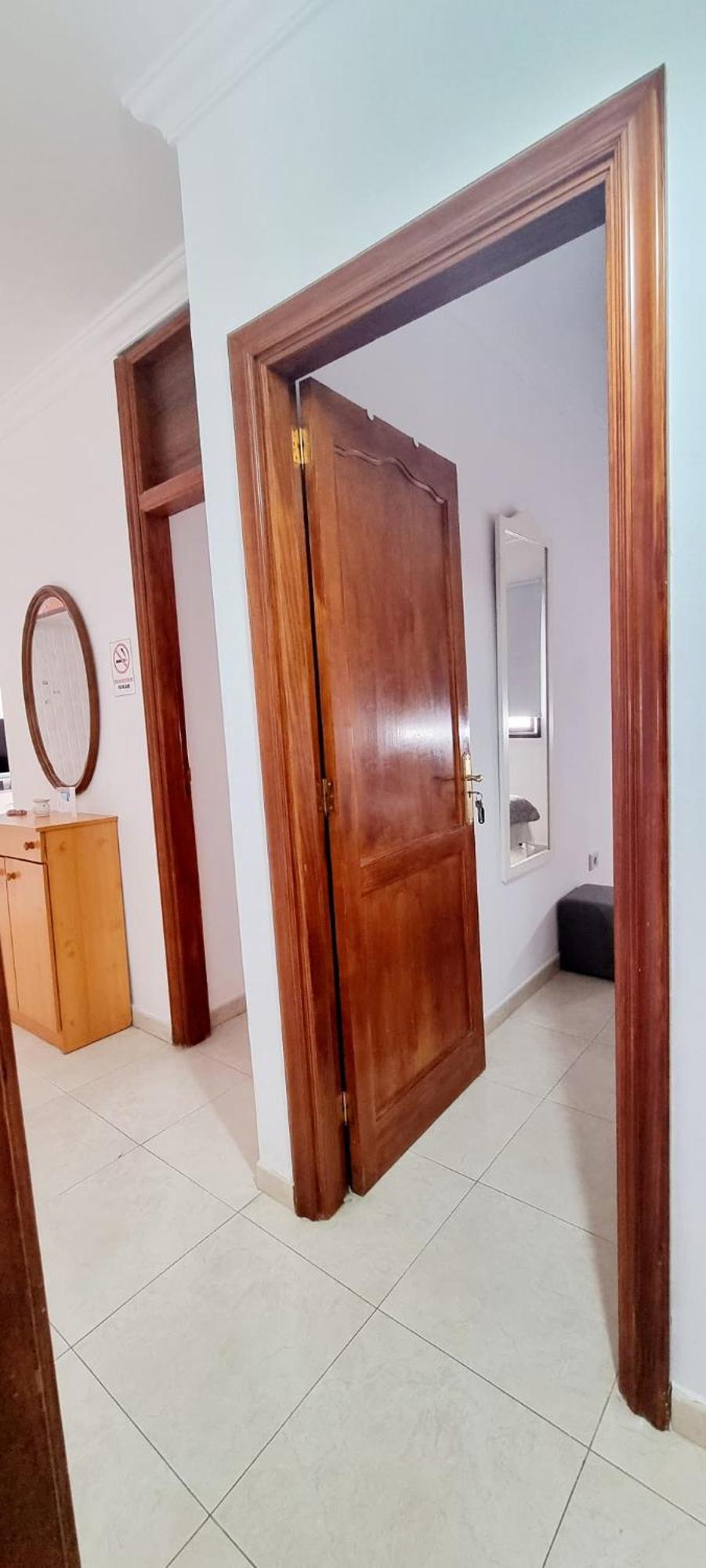 Almar We Go! Habitaciones Privadas En Alcala - Private Rooms - Pieces Privees - In Shared Apartment Extérieur photo