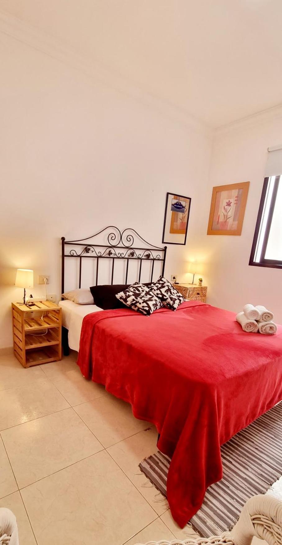 Almar We Go! Habitaciones Privadas En Alcala - Private Rooms - Pieces Privees - In Shared Apartment Extérieur photo