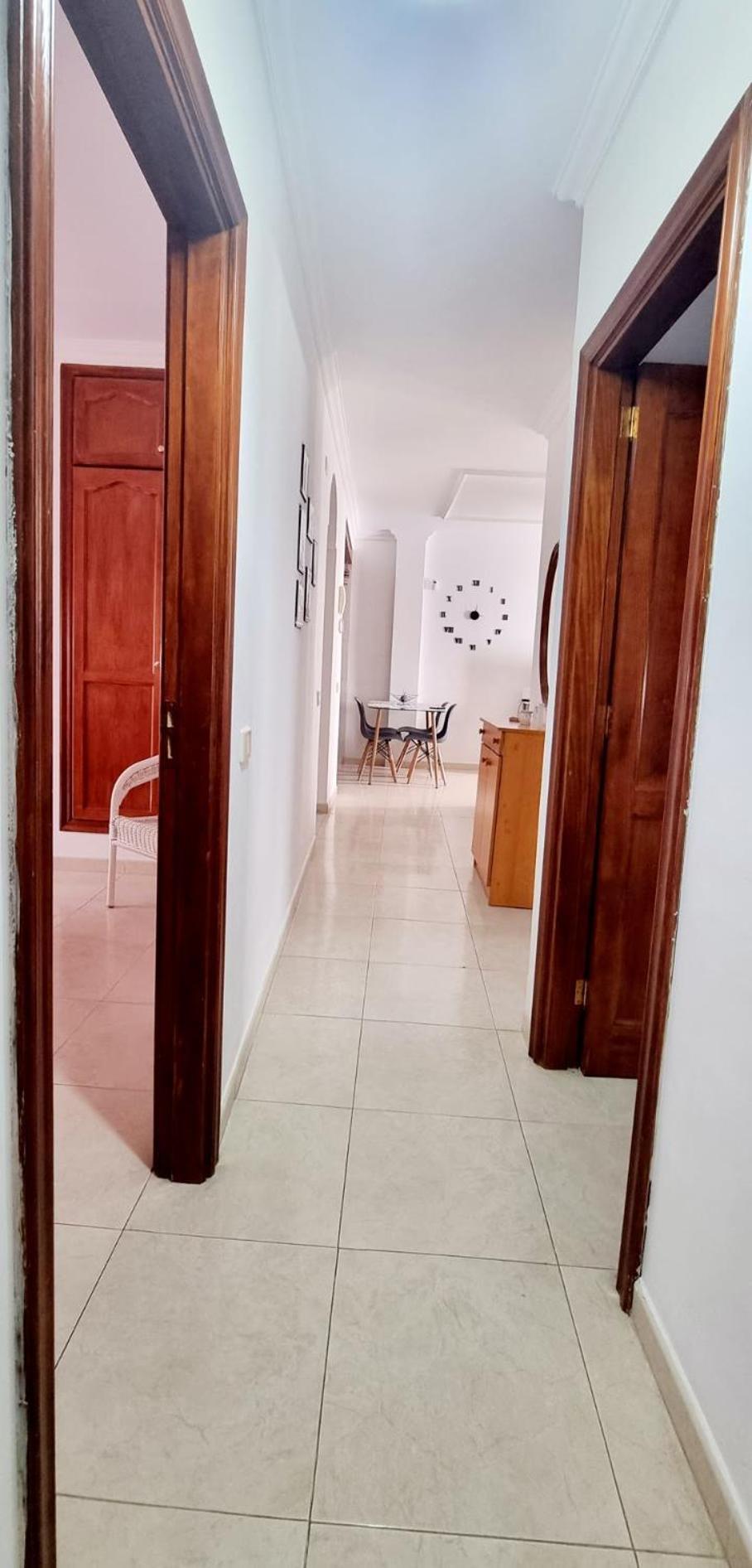Almar We Go! Habitaciones Privadas En Alcala - Private Rooms - Pieces Privees - In Shared Apartment Extérieur photo