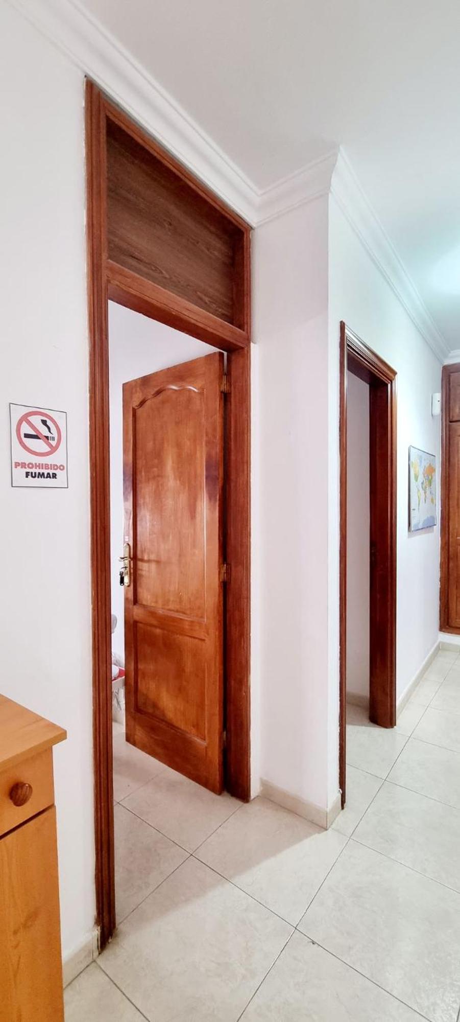 Almar We Go! Habitaciones Privadas En Alcala - Private Rooms - Pieces Privees - In Shared Apartment Extérieur photo