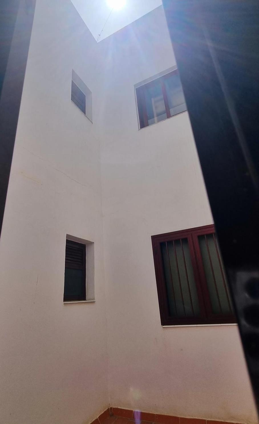 Almar We Go! Habitaciones Privadas En Alcala - Private Rooms - Pieces Privees - In Shared Apartment Extérieur photo