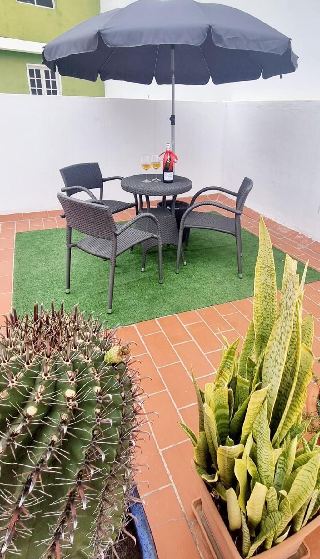 Almar We Go! Habitaciones Privadas En Alcala - Private Rooms - Pieces Privees - In Shared Apartment Extérieur photo