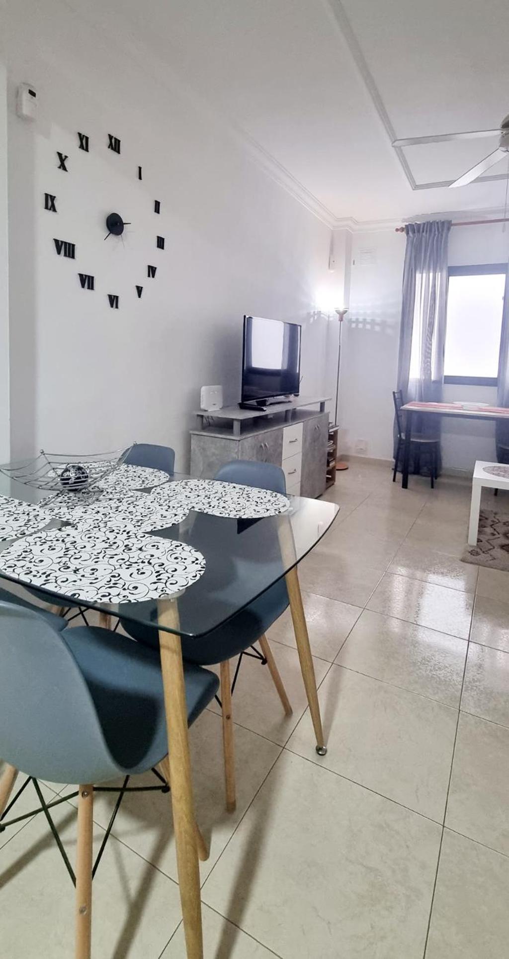 Almar We Go! Habitaciones Privadas En Alcala - Private Rooms - Pieces Privees - In Shared Apartment Extérieur photo