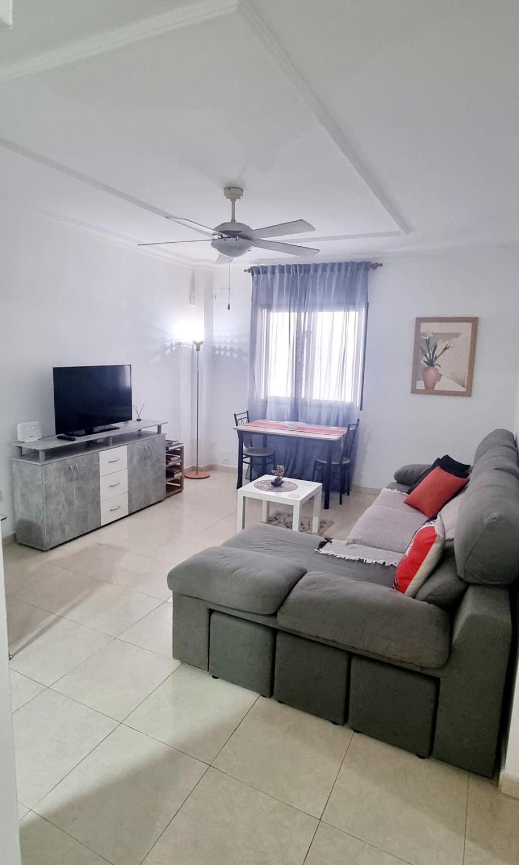 Almar We Go! Habitaciones Privadas En Alcala - Private Rooms - Pieces Privees - In Shared Apartment Extérieur photo