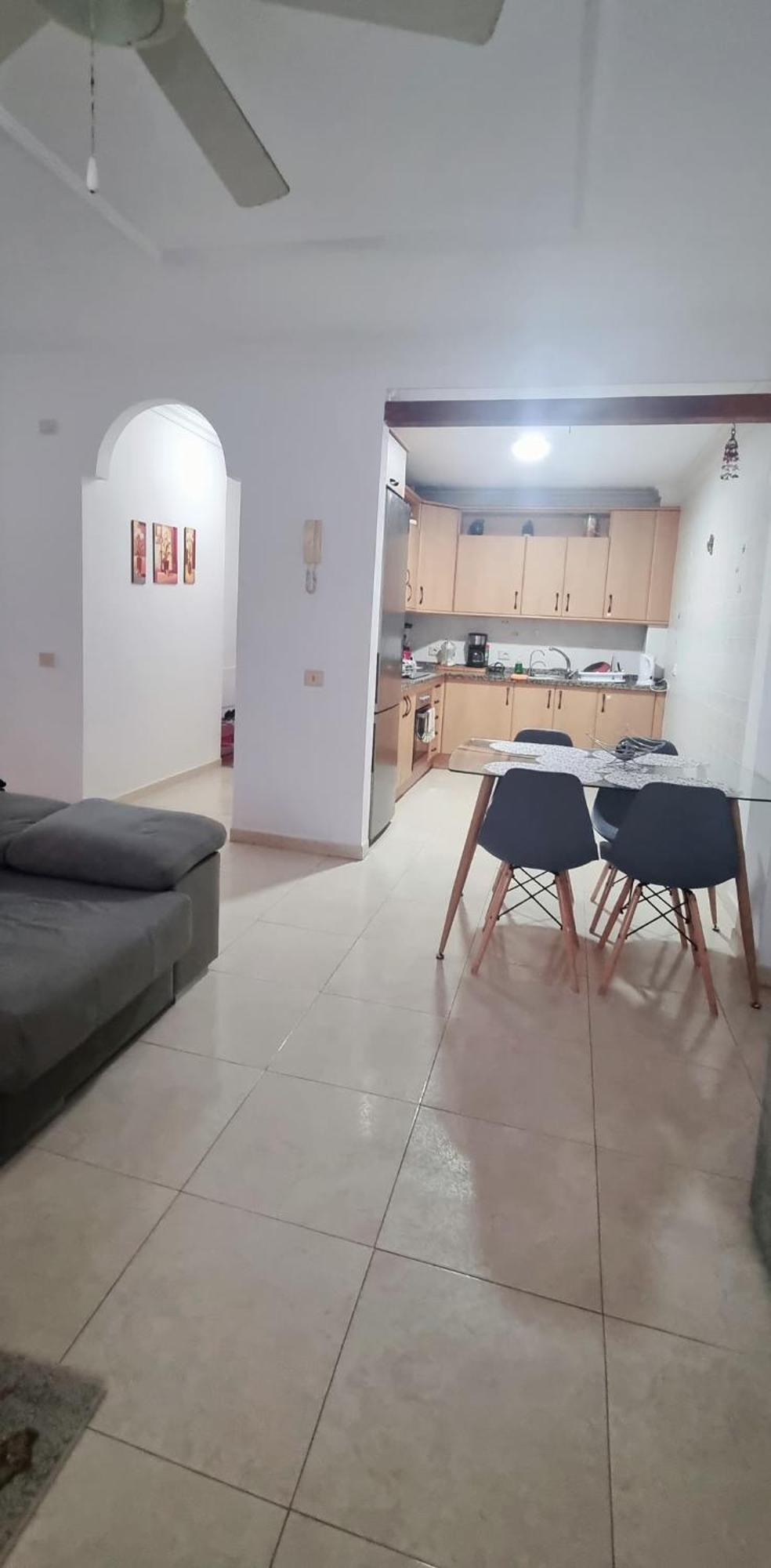 Almar We Go! Habitaciones Privadas En Alcala - Private Rooms - Pieces Privees - In Shared Apartment Extérieur photo