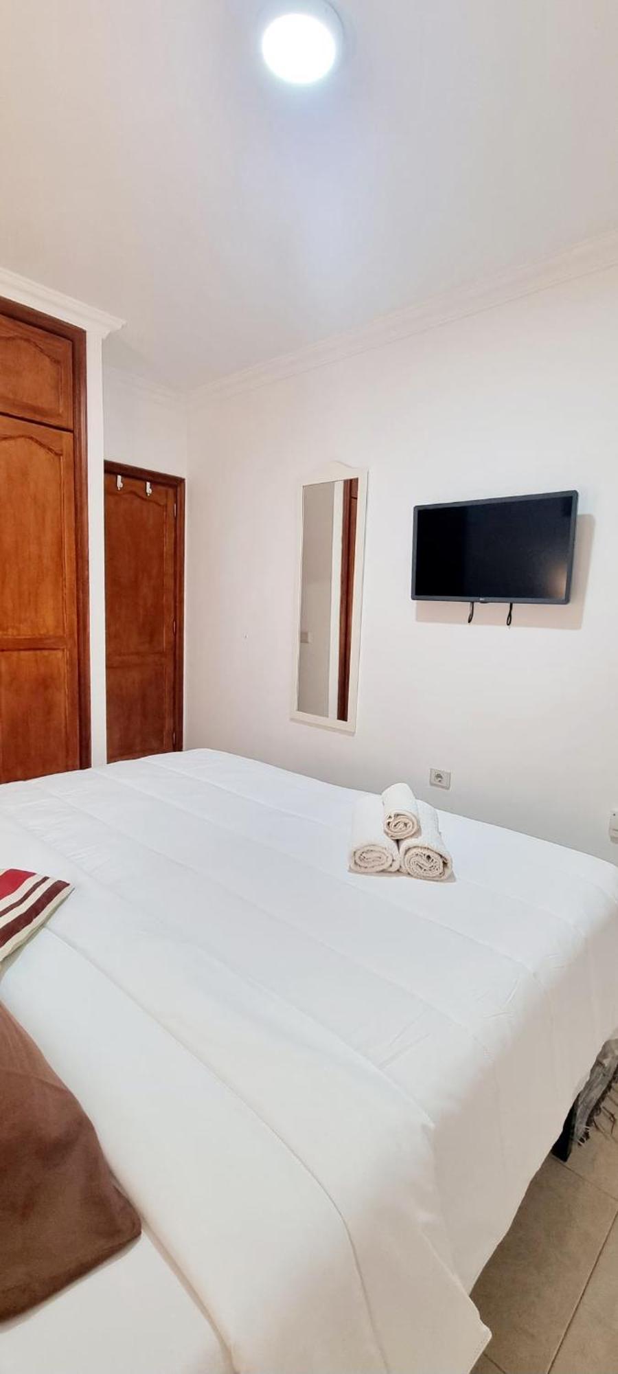 Almar We Go! Habitaciones Privadas En Alcala - Private Rooms - Pieces Privees - In Shared Apartment Extérieur photo
