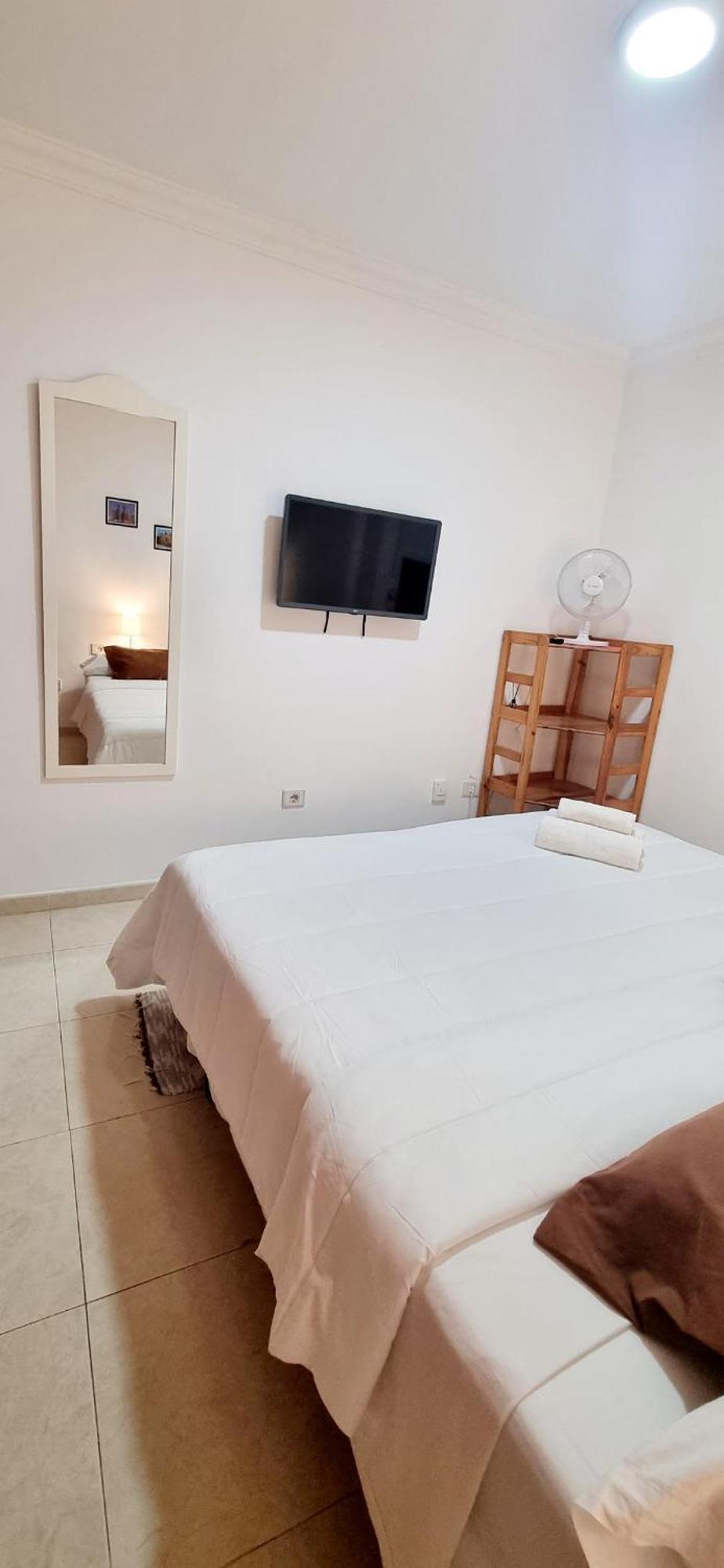 Almar We Go! Habitaciones Privadas En Alcala - Private Rooms - Pieces Privees - In Shared Apartment Extérieur photo