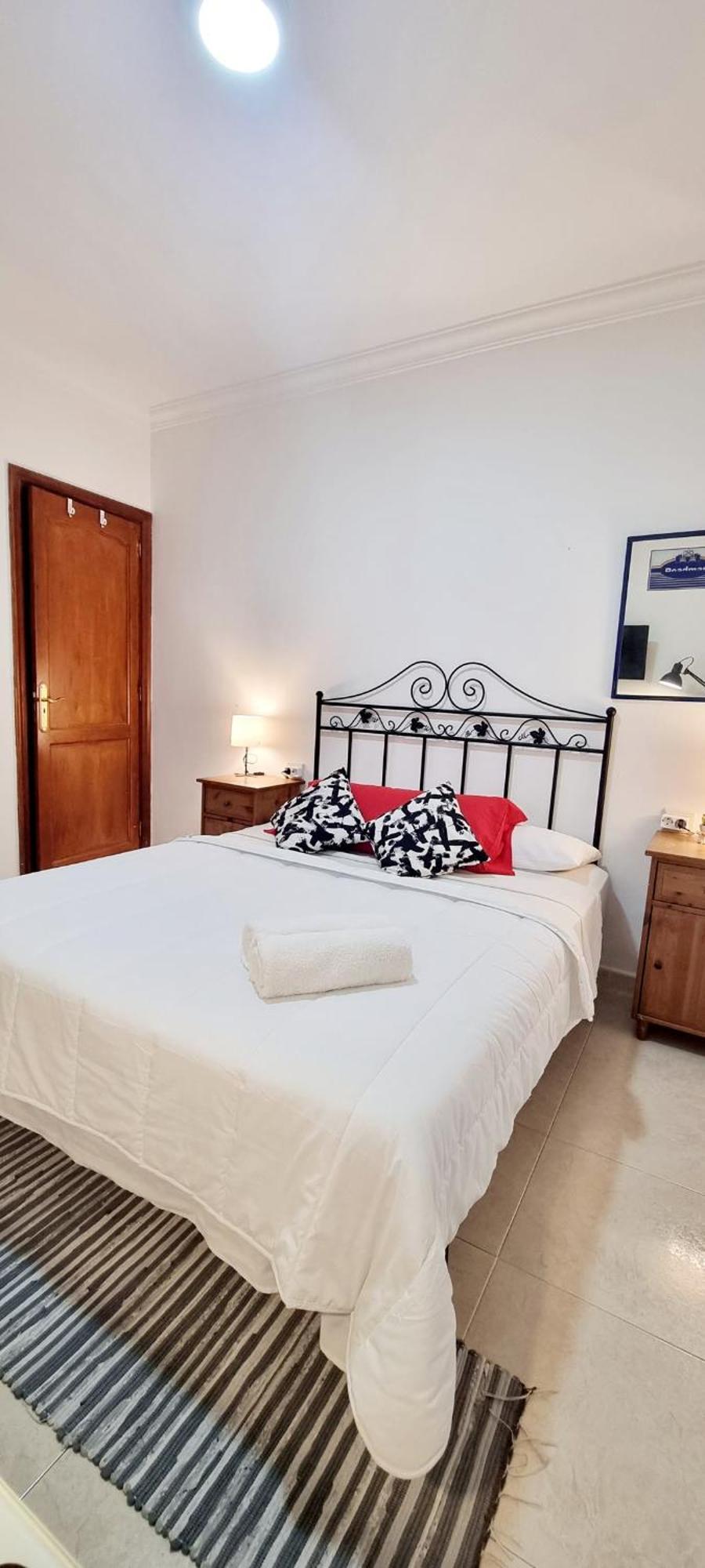 Almar We Go! Habitaciones Privadas En Alcala - Private Rooms - Pieces Privees - In Shared Apartment Extérieur photo